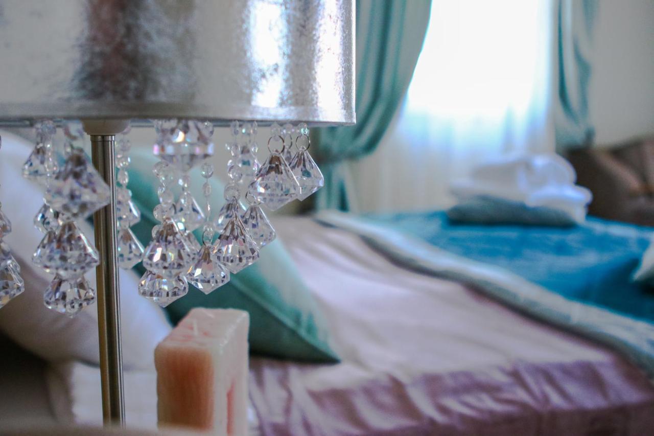 Zlatibor Hills Resort & Spa ห้อง รูปภาพ